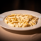 Penne ai 4 formaggi