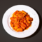 Rigatoni all'Amatriciana
