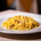Spaghetti alla Carbonara