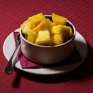Ananas