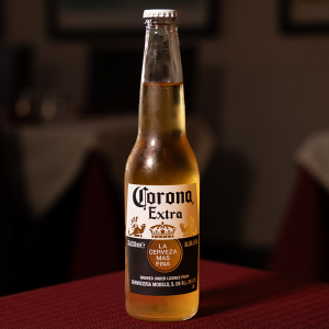 Birra Corona