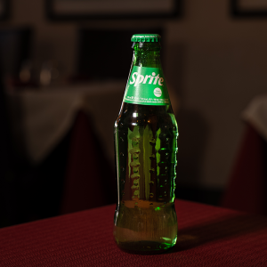 Sprite