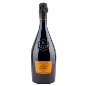 Champagne Veuve Clicquot Grande Dame 1995