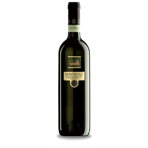 Fiano di Avellino Docg di Montesole