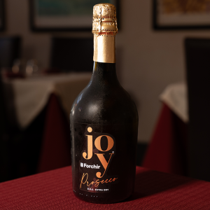 Prosecco Docg Extra Dry
