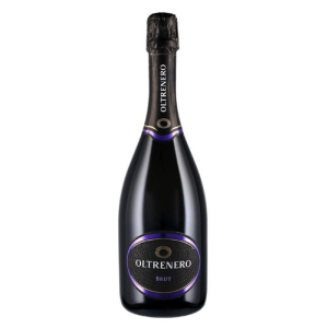 Oltrenero Brut