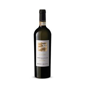 Vermentino di Gallura Docg Superiore di Vigneti Zanatta