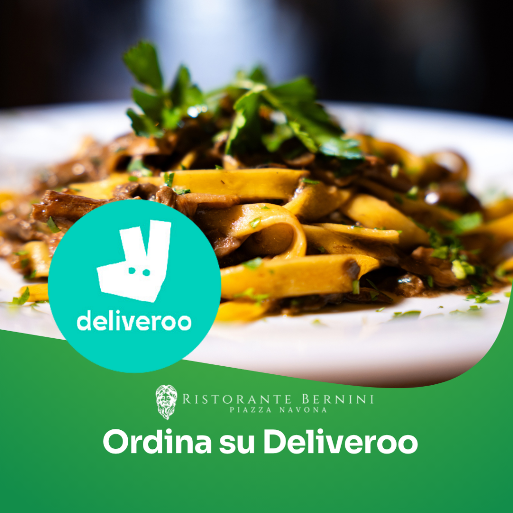 deliveroo