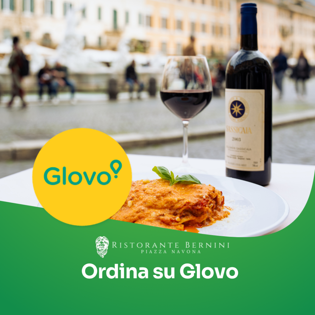 glovo